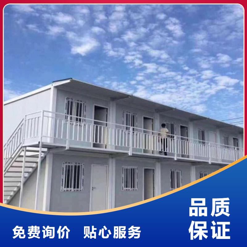 呼市钢结构厂房保温