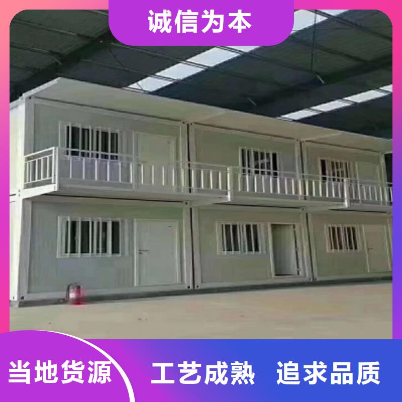 呼市岗亭价格