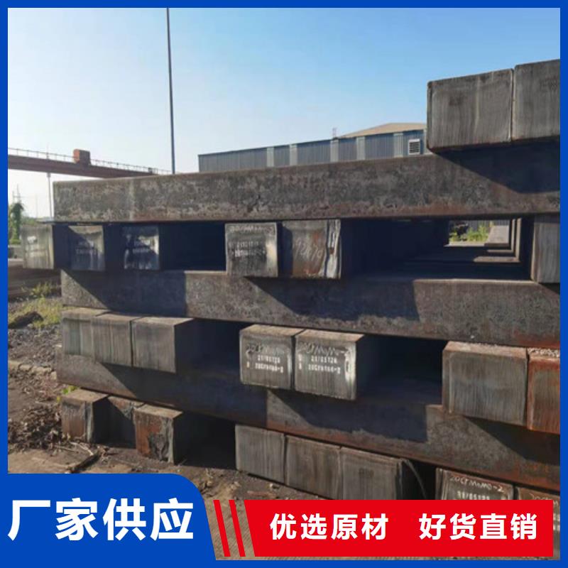圆钢_合金板切割一致好评产品