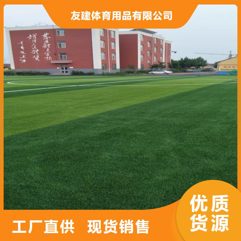 好品质售后无忧【塑胶跑道】-环氧地坪实力商家供货稳定|本地制造商