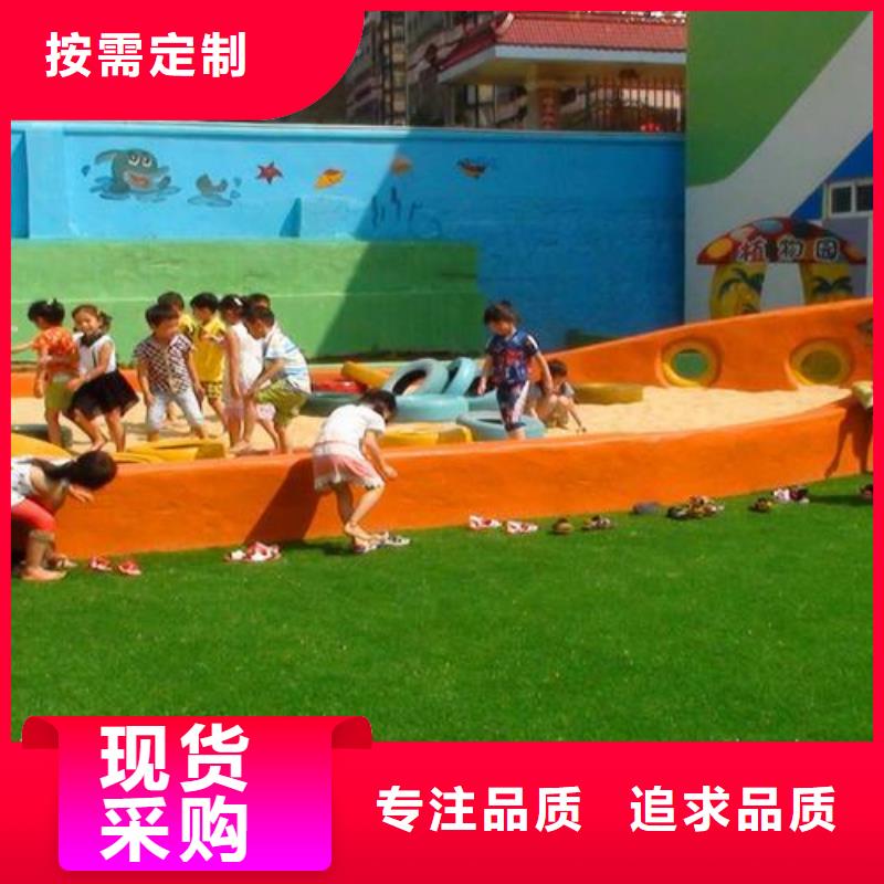 塑胶跑道塑胶跑道施工高品质诚信厂家