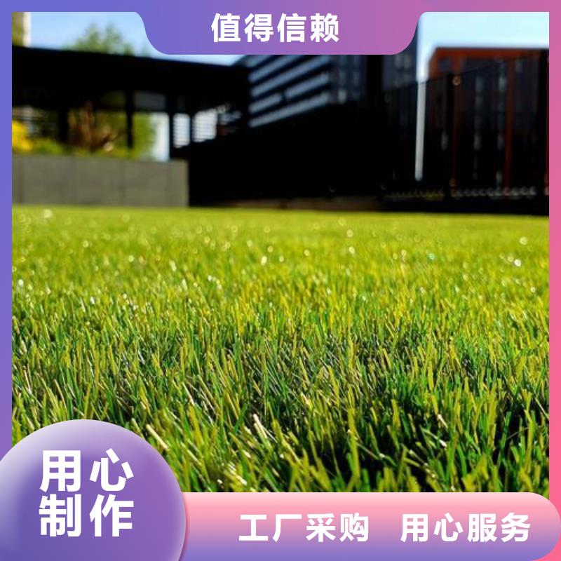 塑胶跑道公园塑胶跑道发货及时