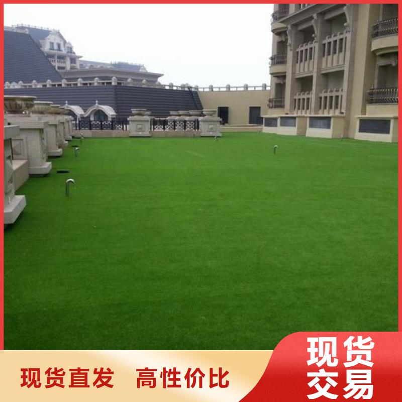 塑胶跑道-硅pu运动场实力优品