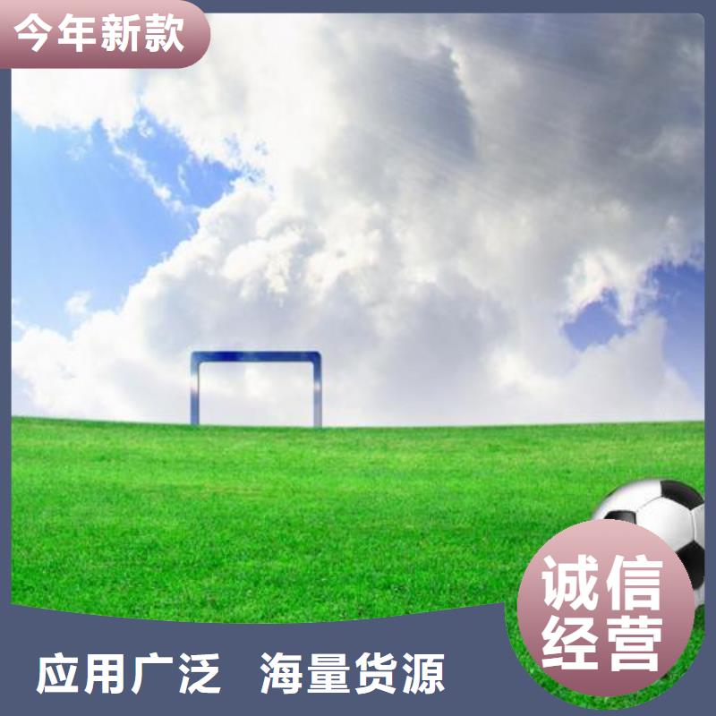 塑胶跑道塑胶跑道厂家厂家十分靠谱