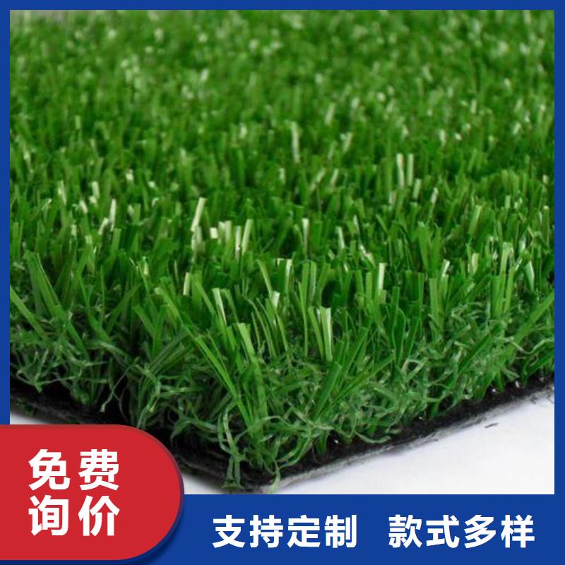 【塑胶跑道】硅PU球场品质值得信赖