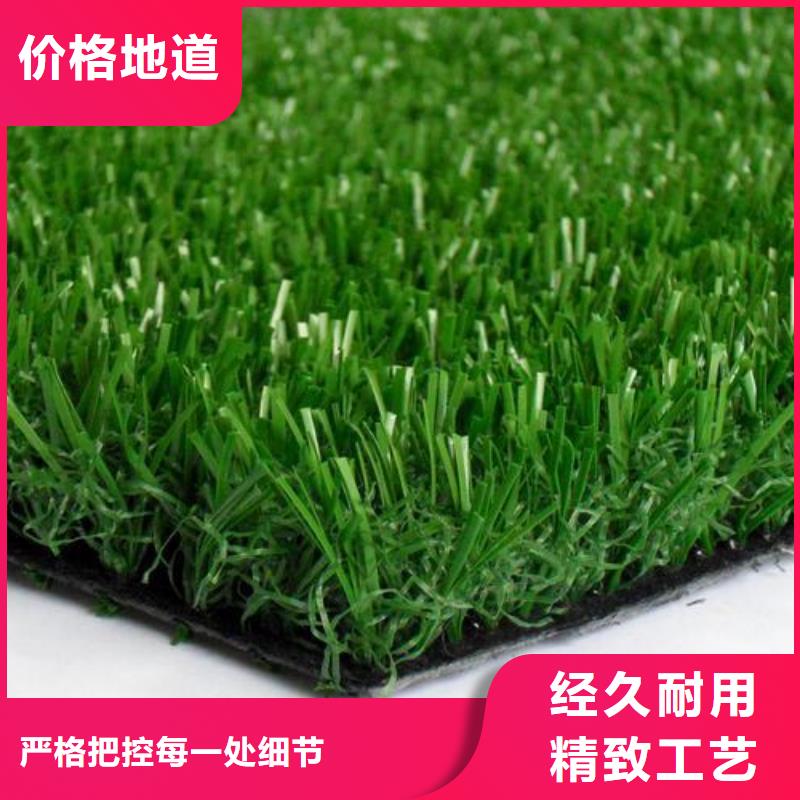 塑胶跑道硅pu篮球场厂家直销省心省钱