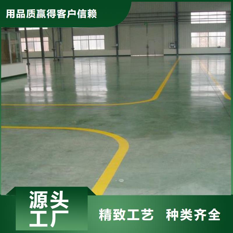 塑胶篮球场视频-塑胶篮球场_西藏阿里市市场覆盖普兰|格尔|昌都|日喀则|拉萨|那曲|林芝|山南等
