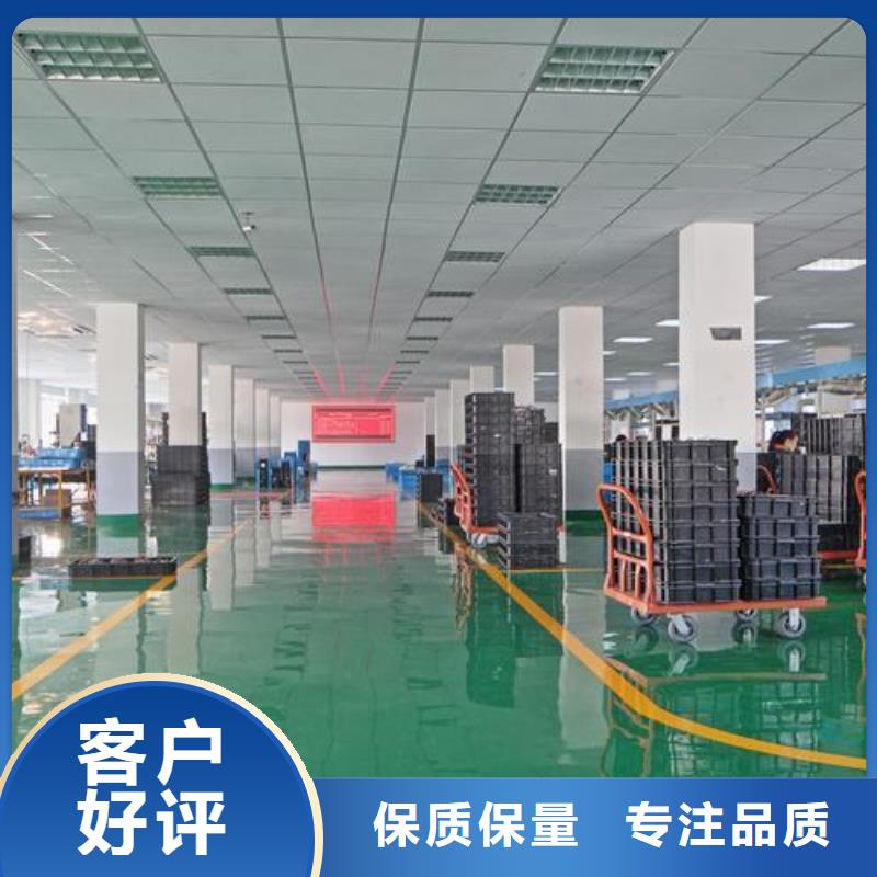 塑胶跑道PVC地板厂家支持大小批量采购