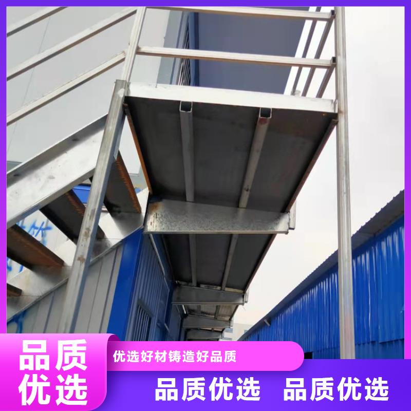 集装箱住人集装箱出租发货迅速