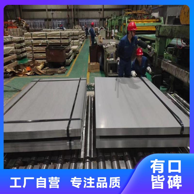 冷轧拉伸板ZSTE380品类多