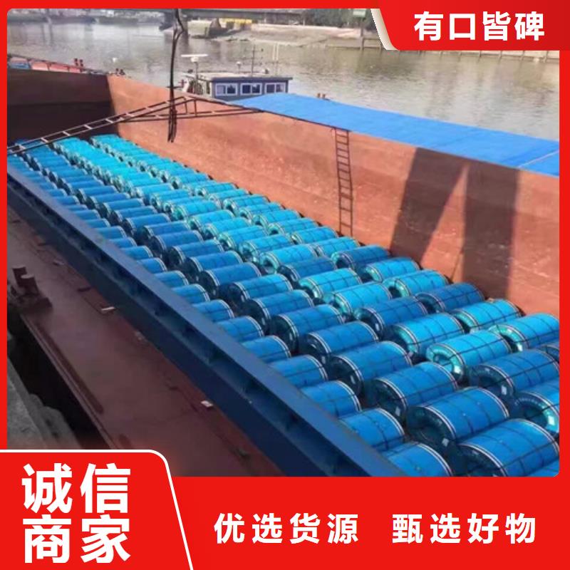 S700MC热轧酸洗钢带厂家实力雄厚