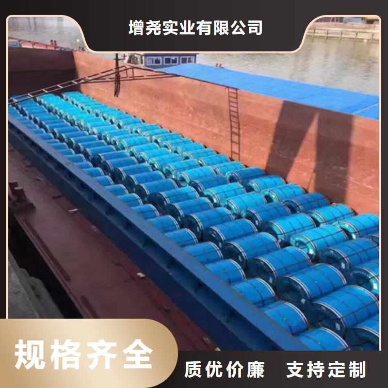 热轧拉深板SP231-310PQ总代直销