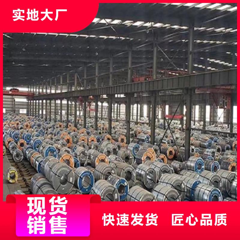新铁合金DC53D+ZF常年批发