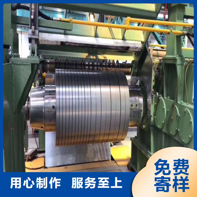 拉伸板ST44-3G优质源头厂家