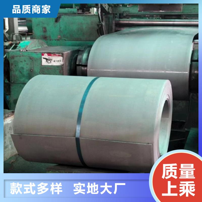 T4涂层无取向钢带B27A230、T4涂层无取向钢带B27A230厂家直销_规格齐全