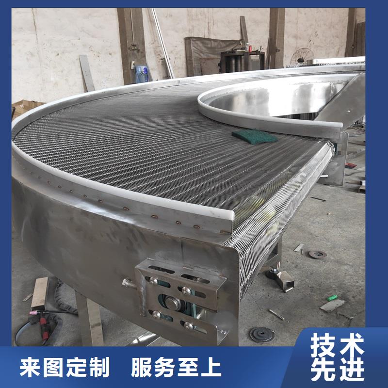 转弯机视频-荔城|秀屿|福州|宁德|厦门|三明|龙岩转弯机源头实体厂商-浩宇输送机械制造厂(莆田市分公司)