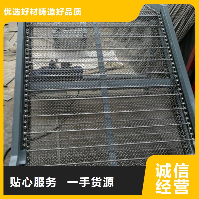 转弯机视频-荔城|秀屿|福州|宁德|厦门|三明|龙岩转弯机源头实体厂商-浩宇输送机械制造厂(莆田市分公司)