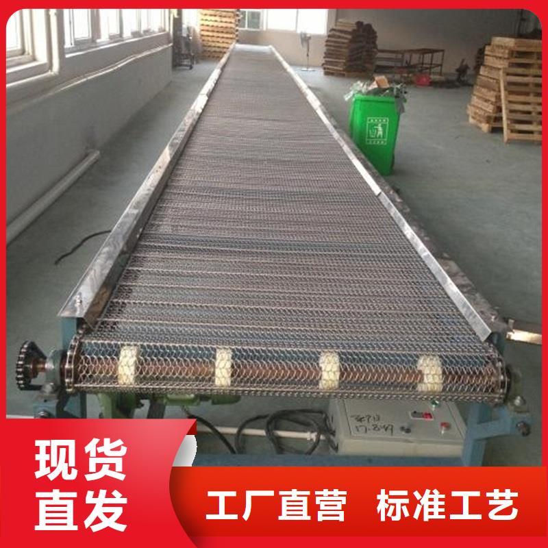 转弯机视频-荔城|秀屿|福州|宁德|厦门|三明|龙岩转弯机源头实体厂商-浩宇输送机械制造厂(莆田市分公司)