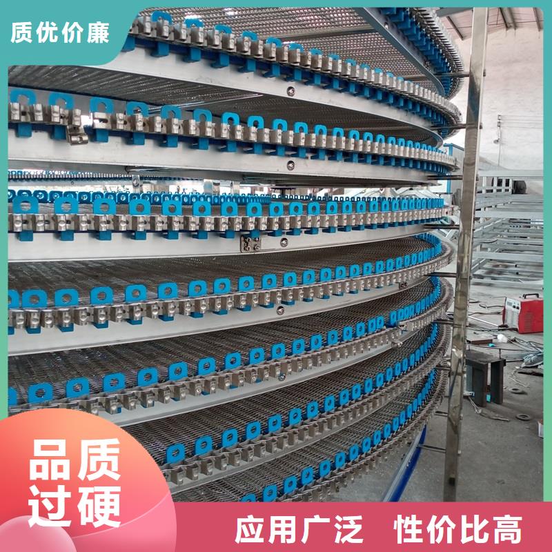 转弯机视频-荔城|秀屿|福州|宁德|厦门|三明|龙岩转弯机源头实体厂商-浩宇输送机械制造厂(莆田市分公司)
