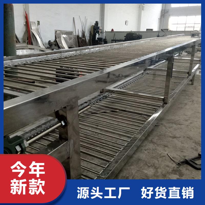 转弯机视频-荔城|秀屿|福州|宁德|厦门|三明|龙岩转弯机源头实体厂商-浩宇输送机械制造厂(莆田市分公司)
