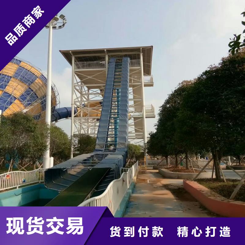 转弯机-视频-转弯机(浩宇)覆盖地域吉林省通化市柳河|东昌|长春|辽源|吉林|延边|四平
