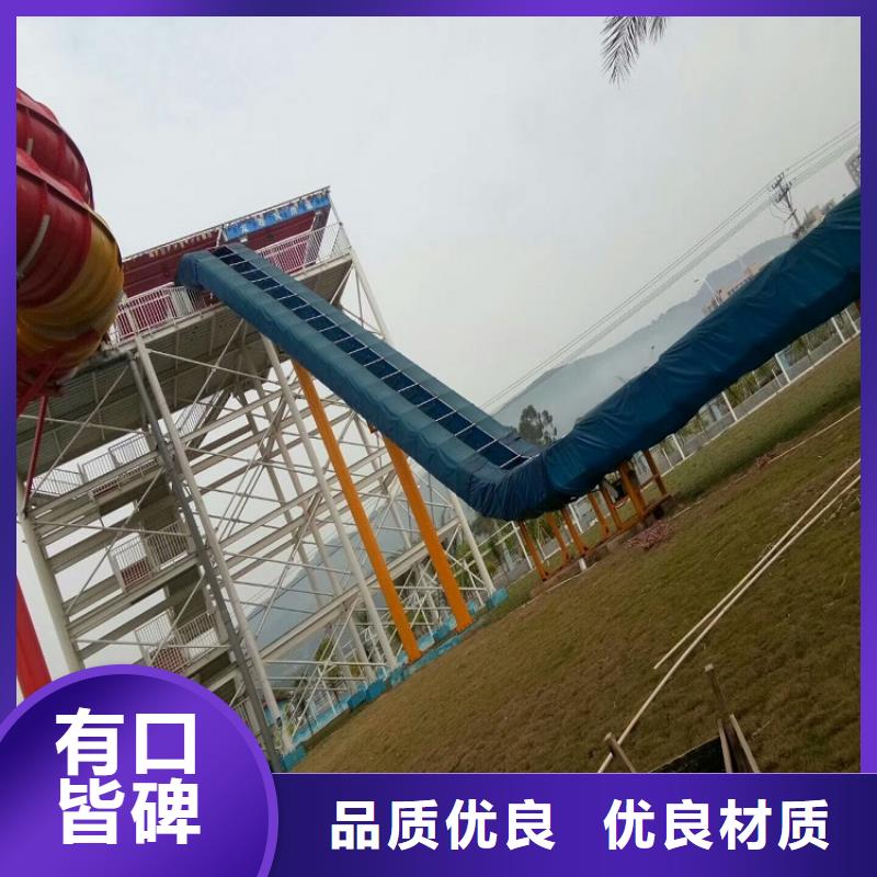 转弯机-视频-转弯机(浩宇)覆盖地域吉林省通化市柳河|东昌|长春|辽源|吉林|延边|四平