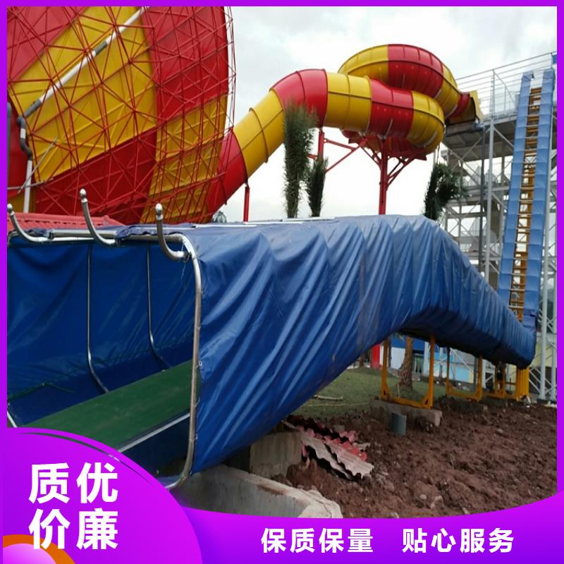 库存充足的【实力厂家直销 皮筏机输送带加工定制】_v651.com