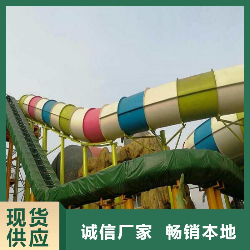 质量不佳尽管来找我【皮筏机】-输送机快捷的物流配送_v651.com