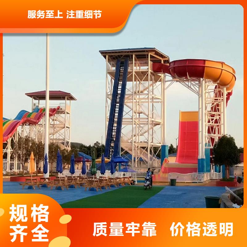 转弯机-视频-转弯机(浩宇)覆盖地域吉林省通化市柳河|东昌|长春|辽源|吉林|延边|四平