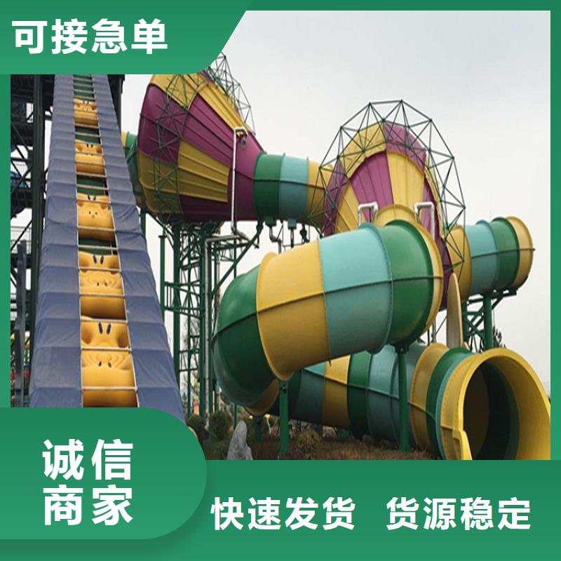转弯机-视频-转弯机(浩宇)覆盖地域吉林省通化市柳河|东昌|长春|辽源|吉林|延边|四平