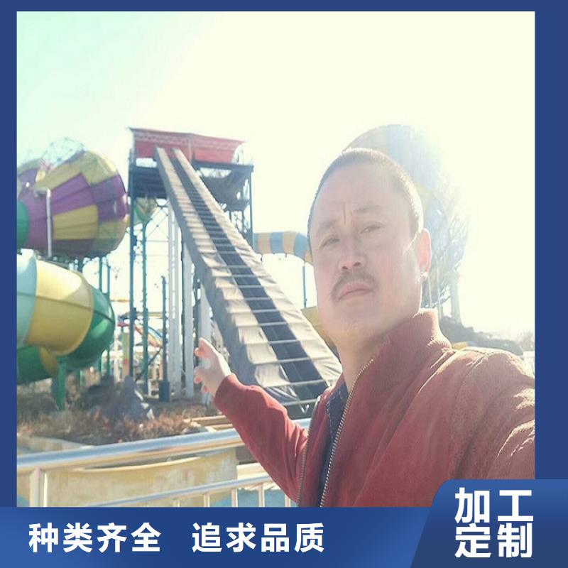 质量不佳尽管来找我【皮筏机】-输送机快捷的物流配送_v651.com
