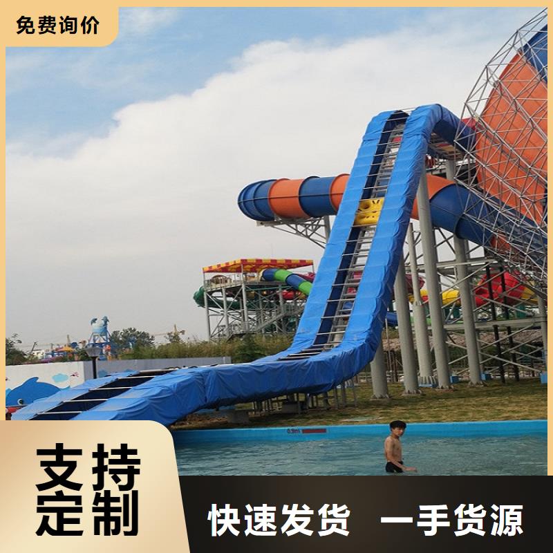 转弯机-视频-转弯机(浩宇)覆盖地域吉林省通化市柳河|东昌|长春|辽源|吉林|延边|四平