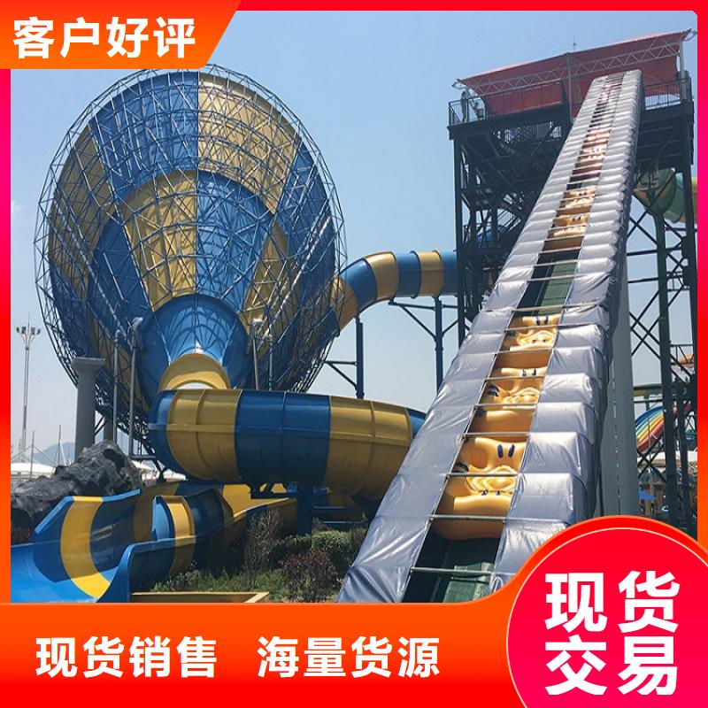转弯机-视频-转弯机(浩宇)覆盖地域吉林省通化市柳河|东昌|长春|辽源|吉林|延边|四平