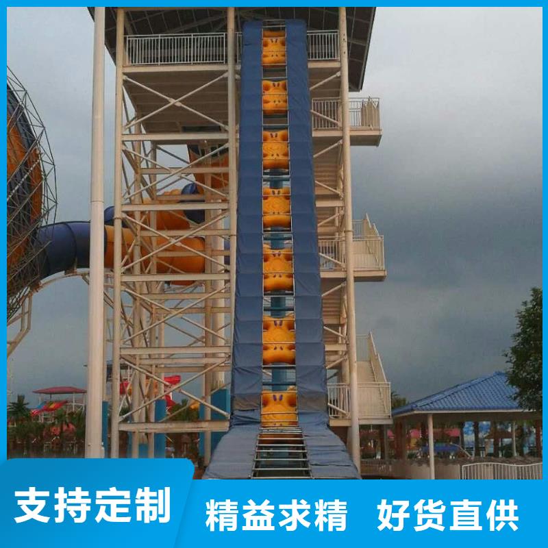 库存充足的【实力厂家直销 皮筏机输送带加工定制】_v651.com