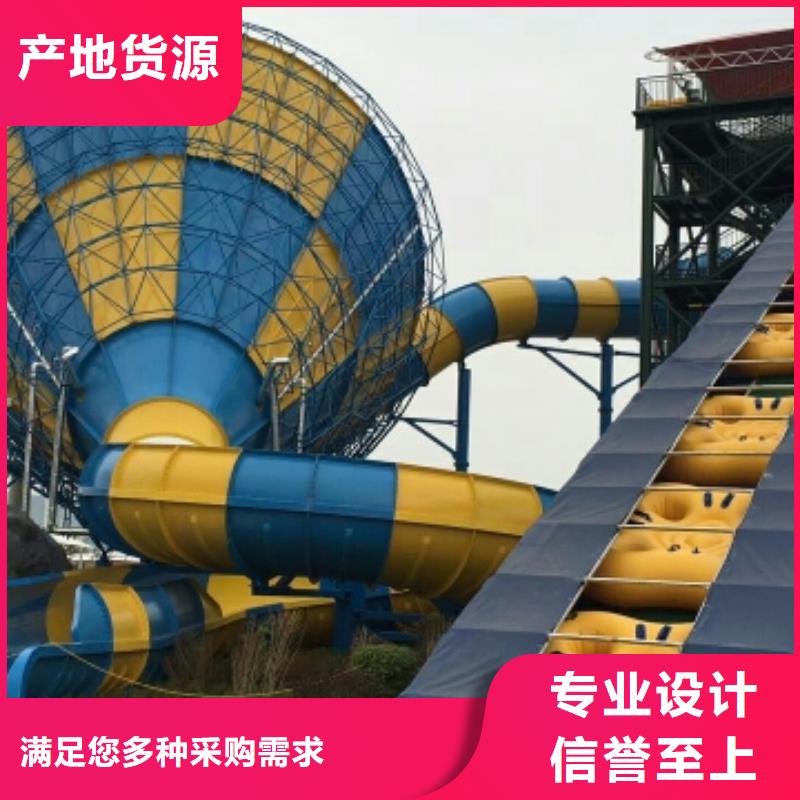 转弯机-视频-转弯机(浩宇)覆盖地域吉林省通化市柳河|东昌|长春|辽源|吉林|延边|四平