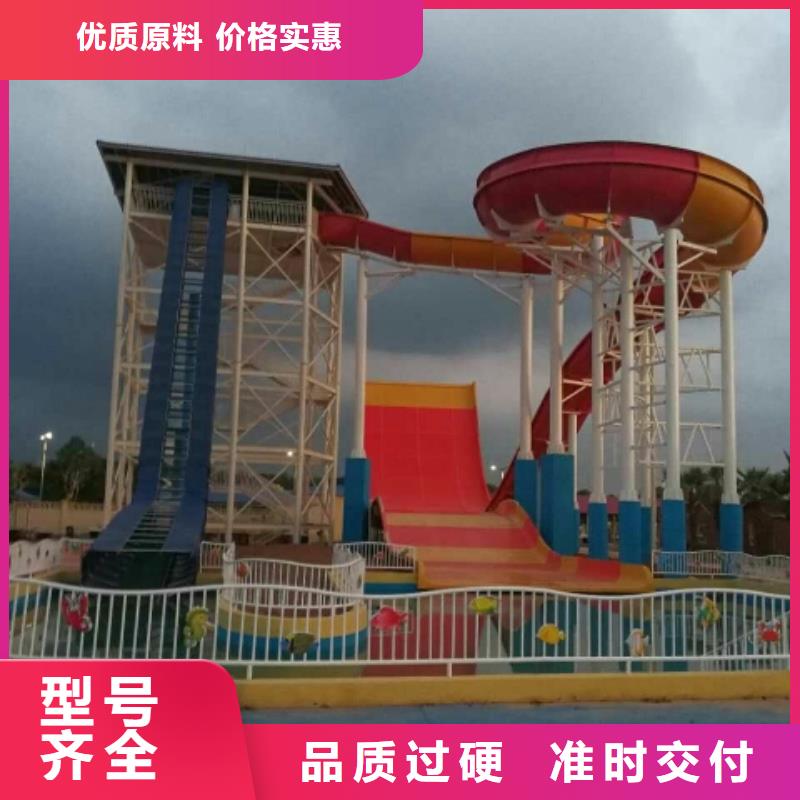 转弯机-视频-转弯机(浩宇)覆盖地域吉林省通化市柳河|东昌|长春|辽源|吉林|延边|四平