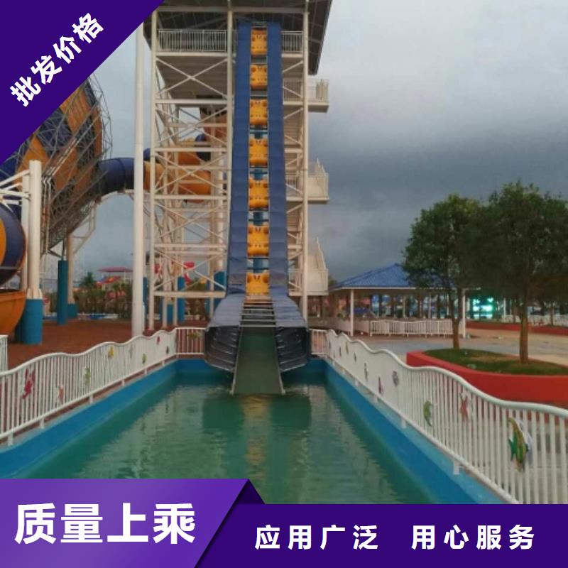 转弯机-视频-转弯机(浩宇)覆盖地域吉林省通化市柳河|东昌|长春|辽源|吉林|延边|四平