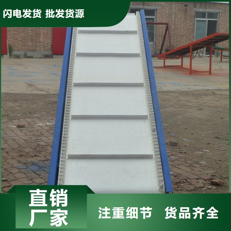 转弯机视频-转弯机|宁德市|柘荣|霞浦|泉州|福州|莆田|龙岩|三明|厦门|漳州
