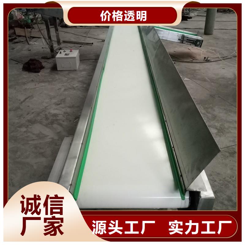 转弯机-视频-转弯机-青海省海北|果洛|玉树|西宁|黄南(本土)服务商