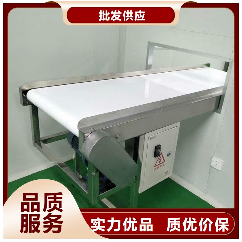 转弯机-视频-福建省宁德市|屏南|福安|龙岩|厦门|莆田|漳州|南平|泉州转弯机-浩宇