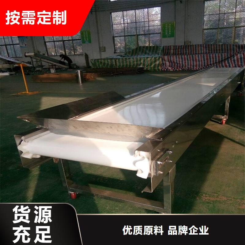 转弯机-视频-转弯机-青海省海北|果洛|玉树|西宁|黄南(本土)服务商