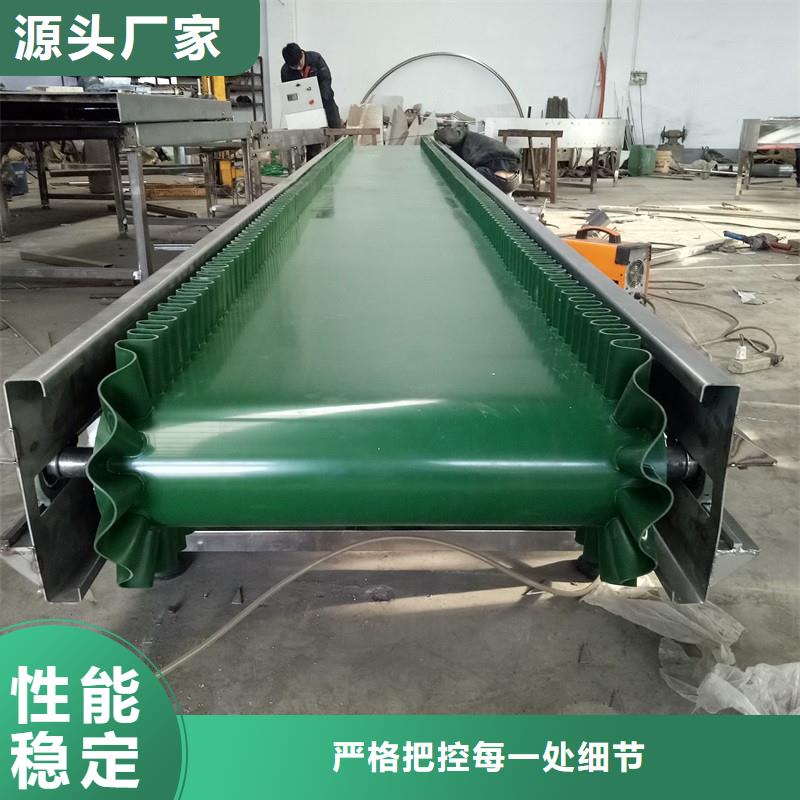 转弯机-视频-福建省宁德市|屏南|福安|龙岩|厦门|莆田|漳州|南平|泉州转弯机-浩宇