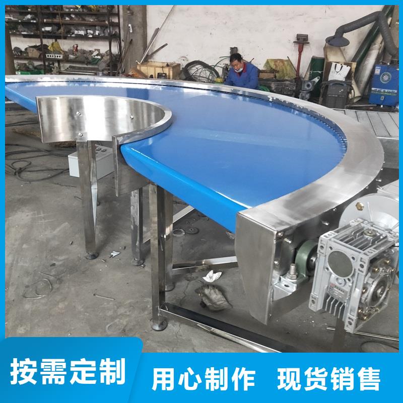 【产品性能 皮带输送机,输送设备厂家满足客户需求】-v651.com
