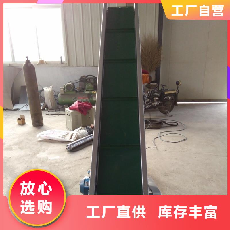转弯机视频-转弯机|宁德市|柘荣|霞浦|泉州|福州|莆田|龙岩|三明|厦门|漳州