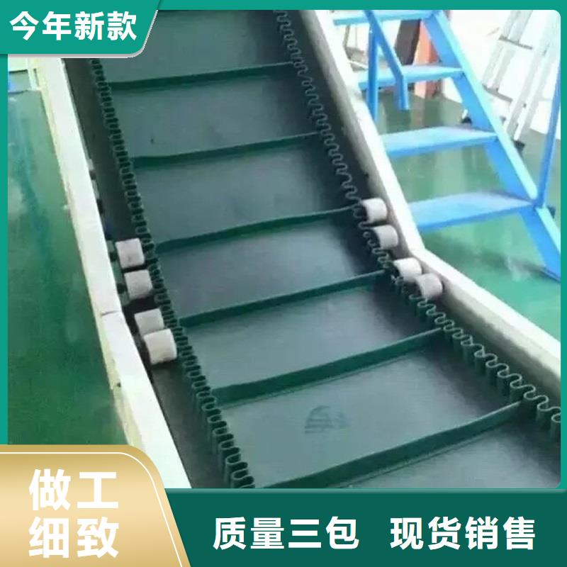 转弯机视频-转弯机|宁德市|柘荣|霞浦|泉州|福州|莆田|龙岩|三明|厦门|漳州