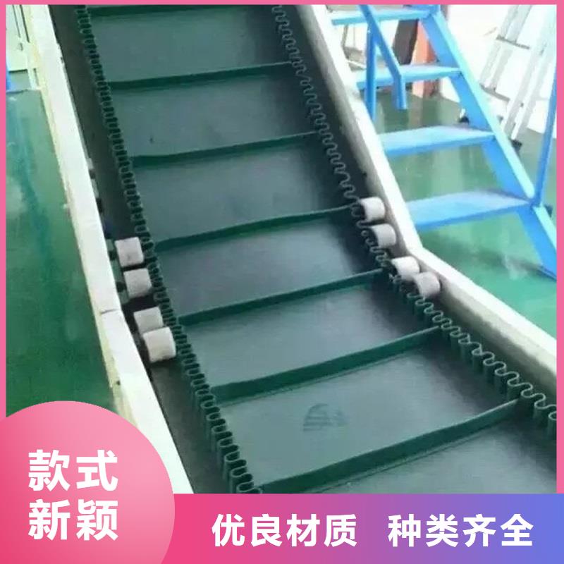 转弯机-视频-福建省宁德市|屏南|福安|龙岩|厦门|莆田|漳州|南平|泉州转弯机-浩宇