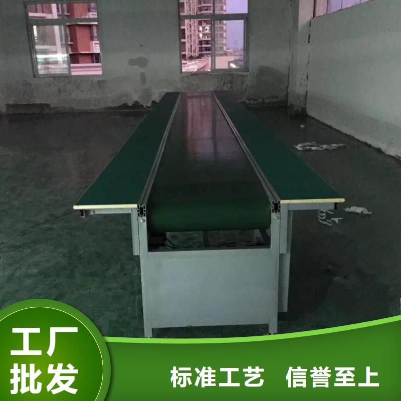 转弯机视频-转弯机|宁德市|柘荣|霞浦|泉州|福州|莆田|龙岩|三明|厦门|漳州