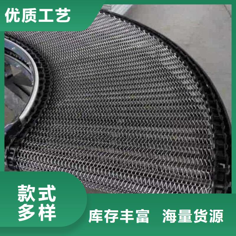 精选好货的规格齐全【转弯输送机】,输送带厂家就近发货品牌:{浩宇}_v651.com