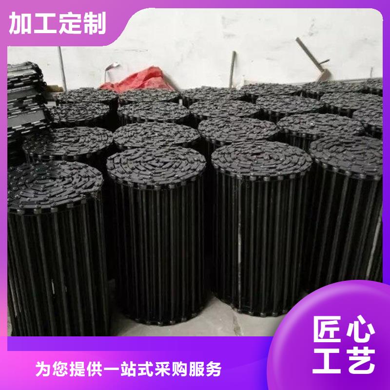 转弯机-视频-山东省烟台市|招远|牟平|临沂|莱芜|潍坊|青岛转弯机-浩宇