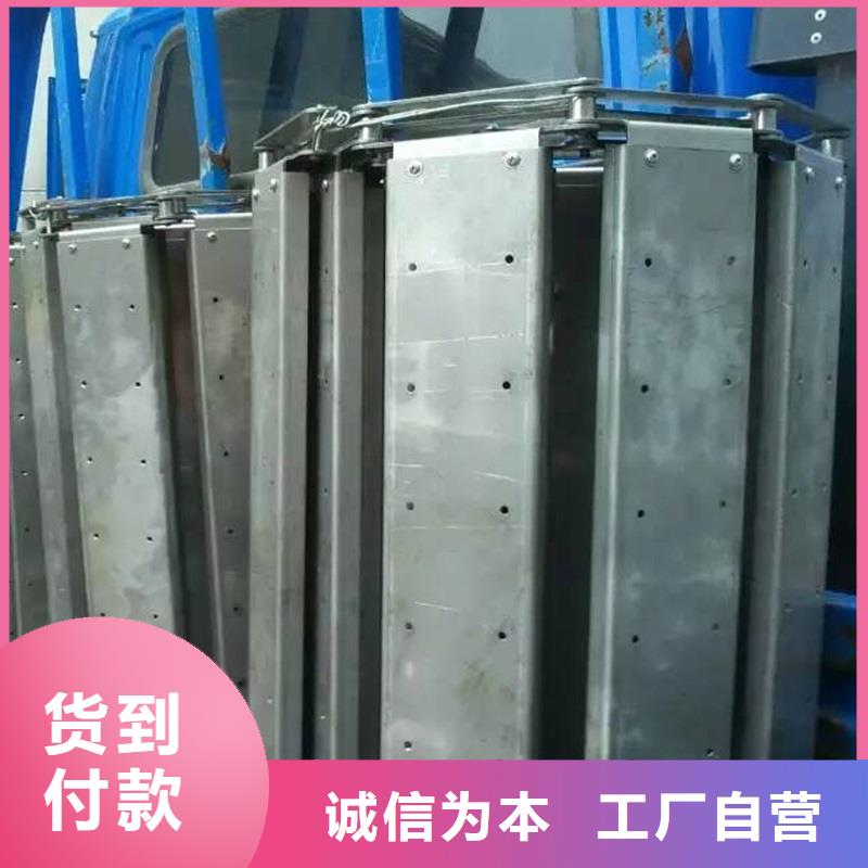 转弯机-视频-山东省烟台市|招远|牟平|临沂|莱芜|潍坊|青岛转弯机-浩宇